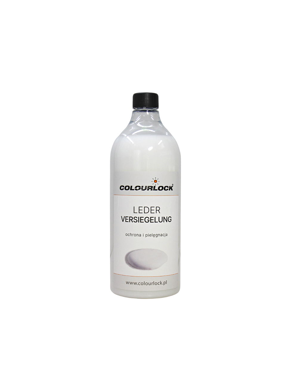 Colourlock Leder Versiegelung 1L