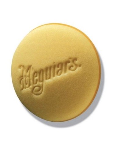 Meguiar's Soft Foam Aplikator