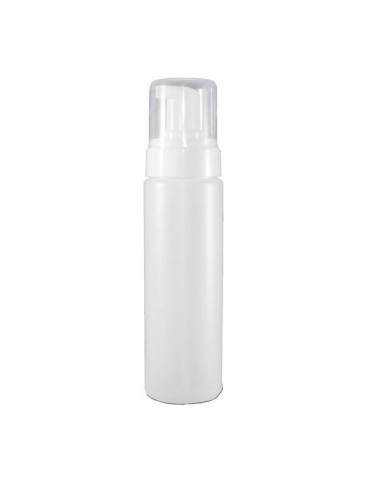 Colourlock Butelka z aplikatorem piany 200ml