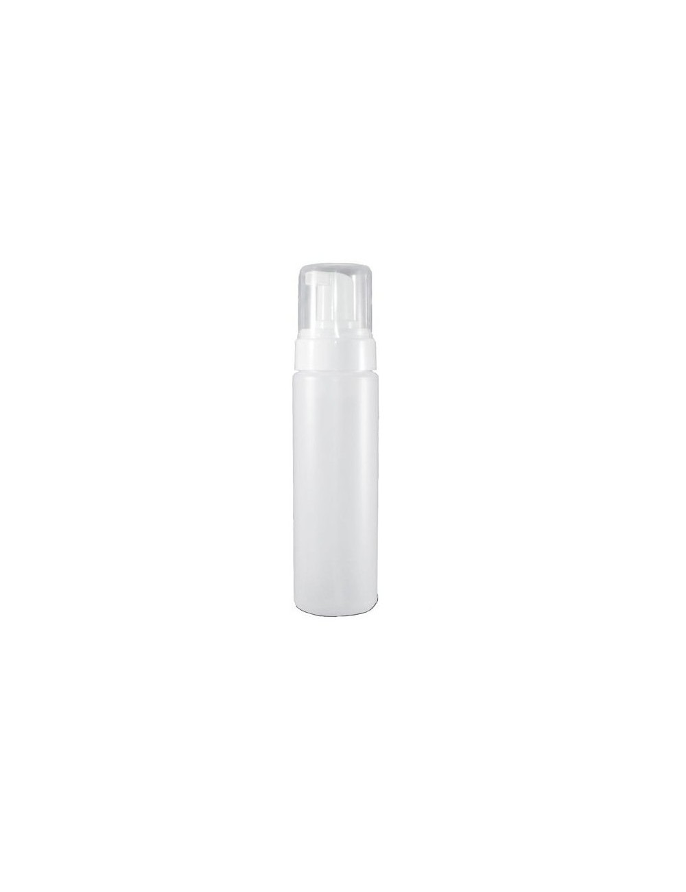 Colourlock Butelka z aplikatorem piany 200ml