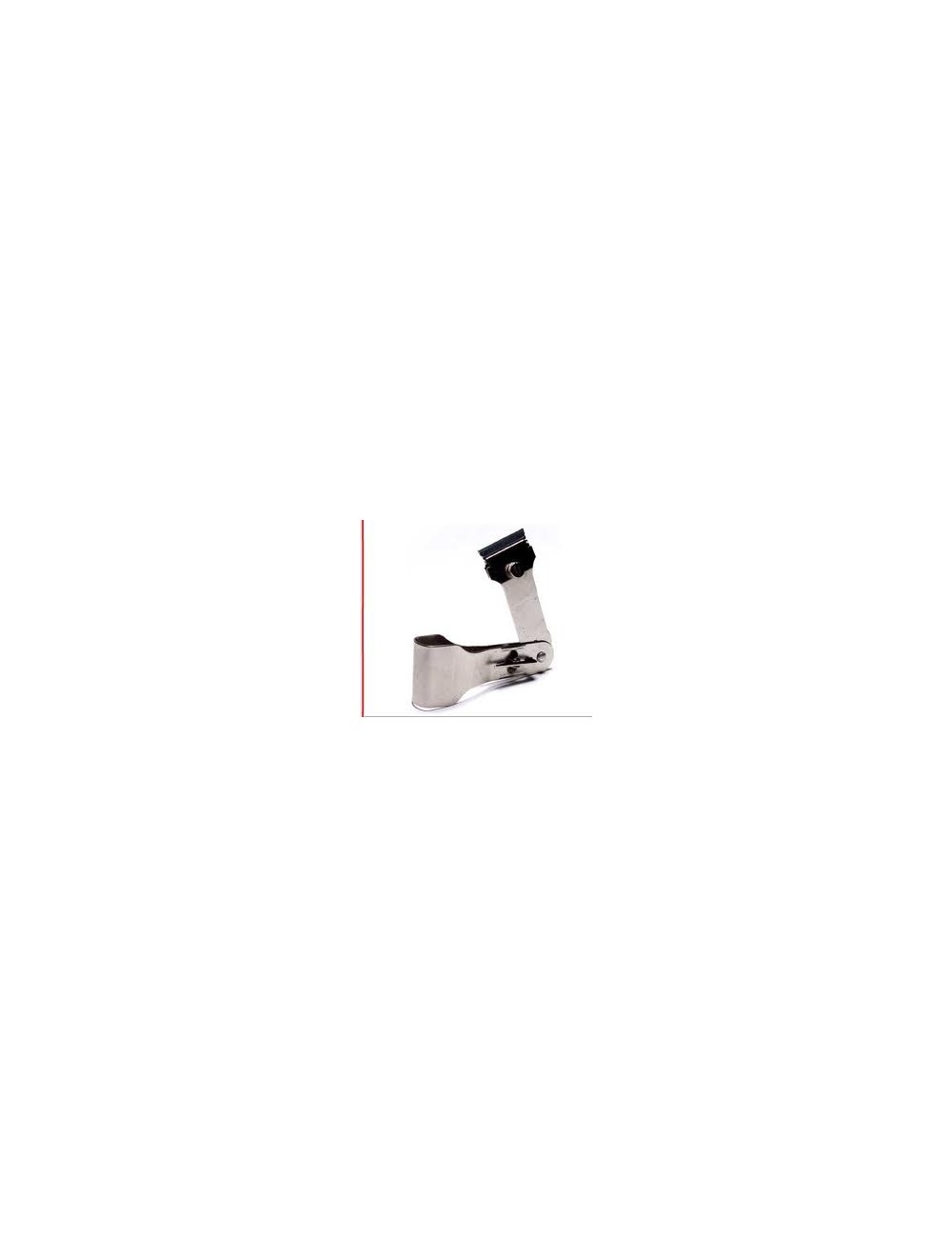 Monster Shine 3 Way Blade Holder Skrobak