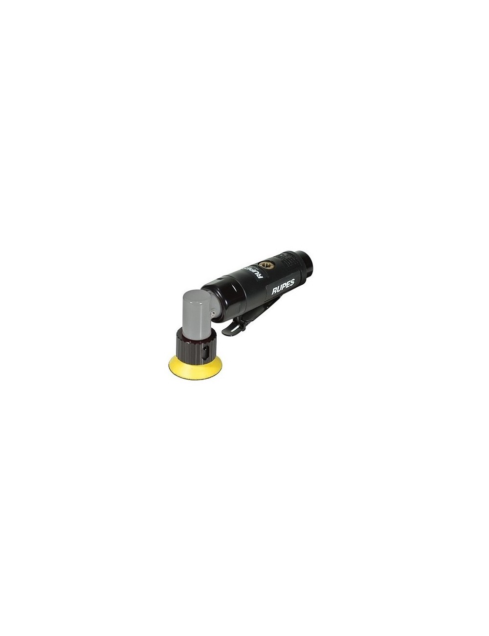 Rupes TA50 Mini Szlifierka/Polerka Dual Action