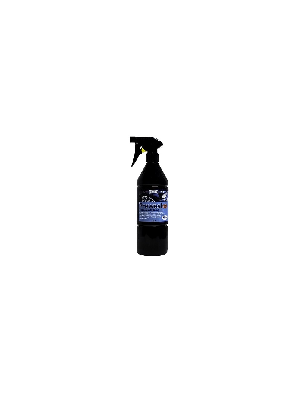 Vasco Prewash Tixotrop 1L