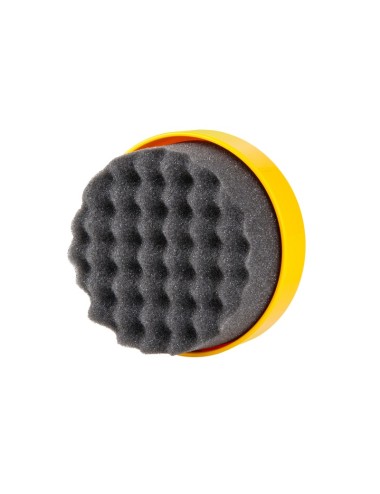 Soft99 Tire Black Wax Wosk do opon