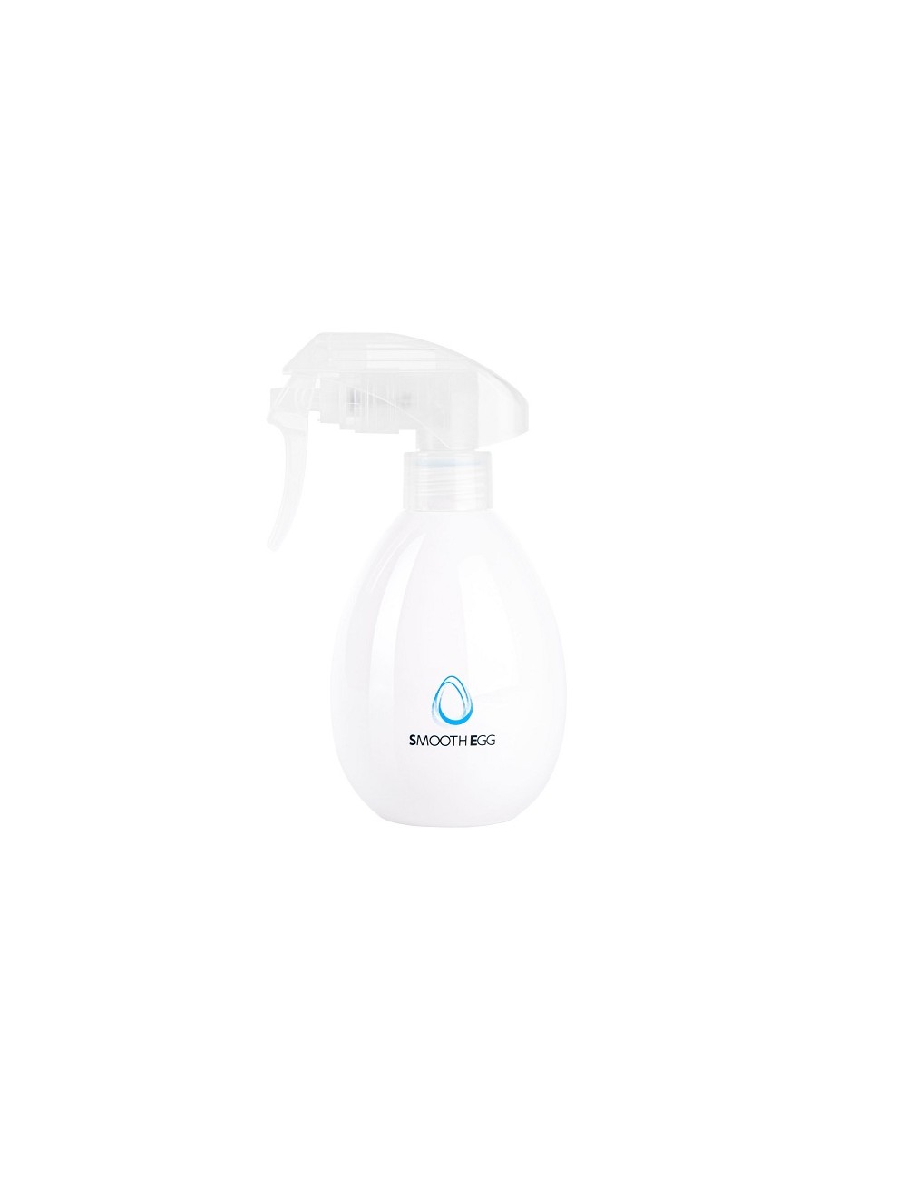 Soft99 Smooth Egg Liquid 250ml