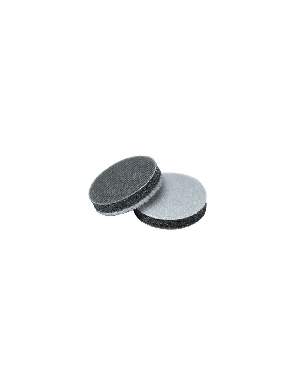 Kovax Przekładka Twarda Rzep Buflex 31mm