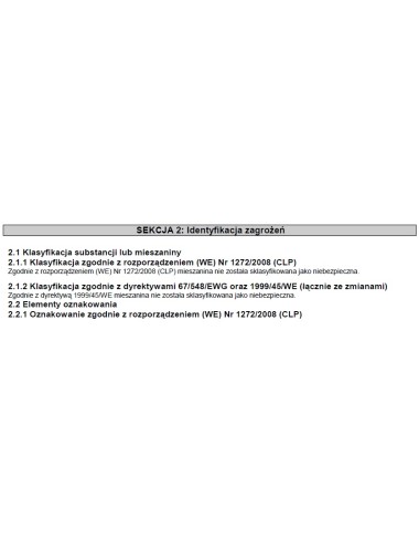 Koch Chemie Heavy Cut 8.02 250ml