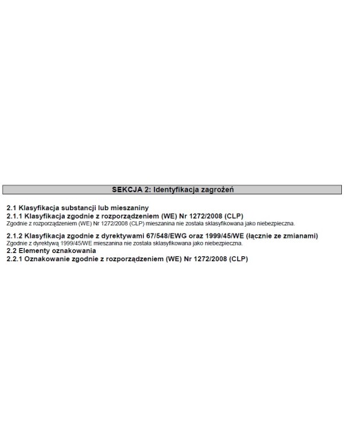 Koch Chemie Heavy Cut 8.02 250ml
