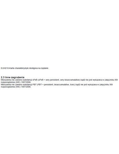 Koch Chemie Heavy Cut 8.02 250ml
