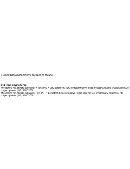 Koch Chemie Heavy Cut 8.02 250ml
