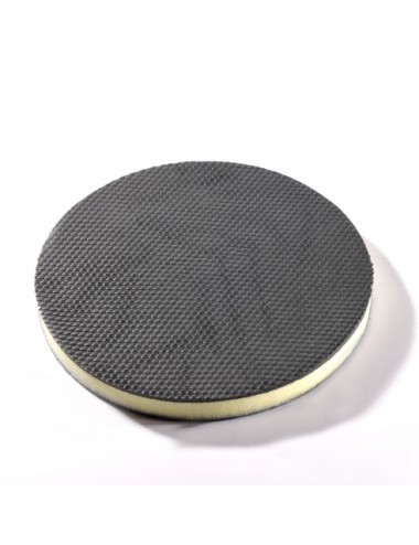 Brayt Clay Pad 150mm