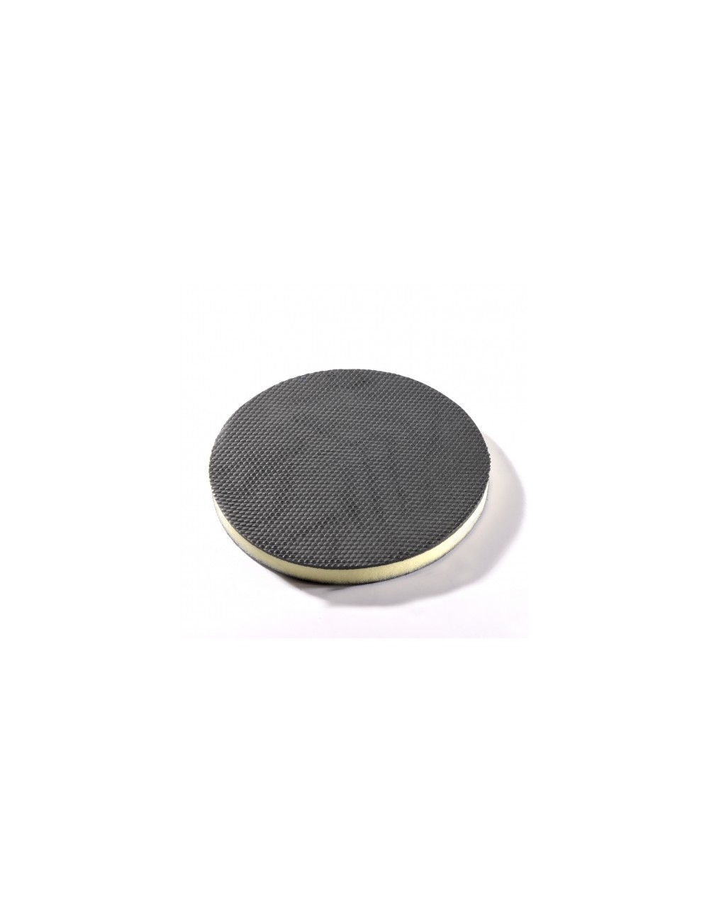Brayt Clay Pad 150mm