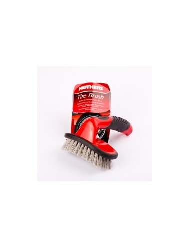 Mothers Tire Brush Szczotka do opon