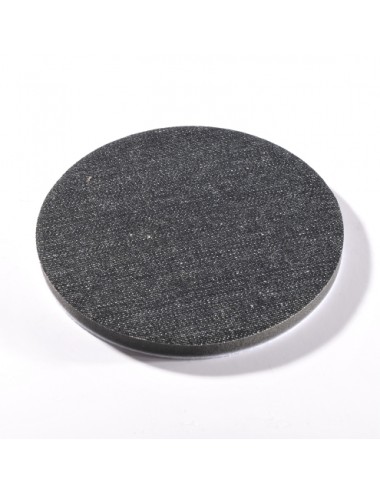 Brayt Pad Jeans'owy 135mm