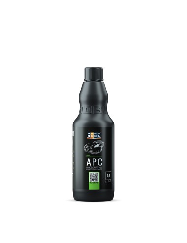 ADBL APC Uniwersalny preparat czyszczący 500ml