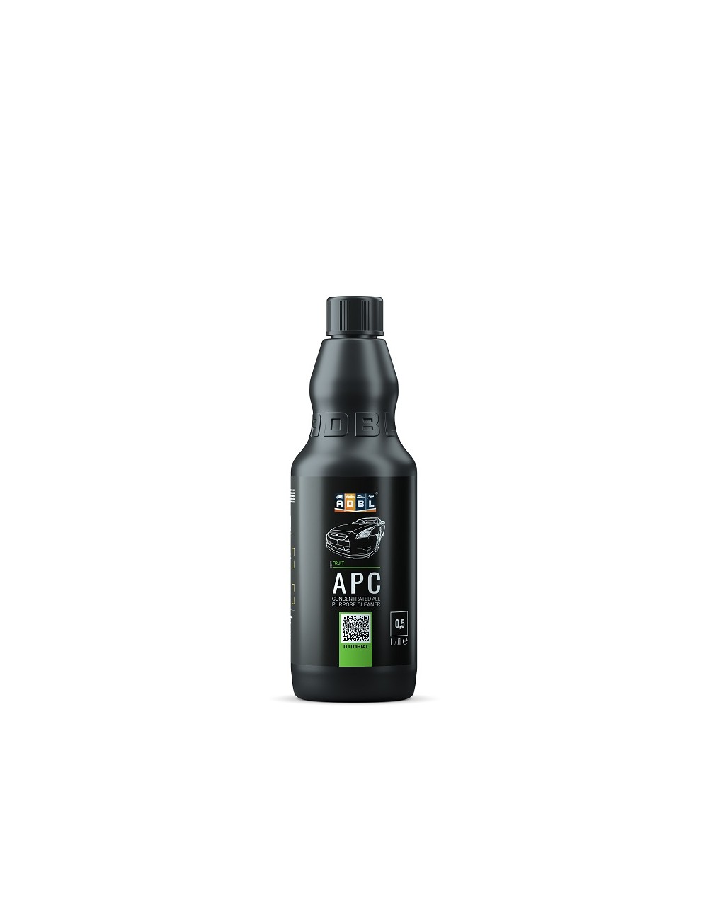 ADBL APC Uniwersalny preparat czyszczący 500ml