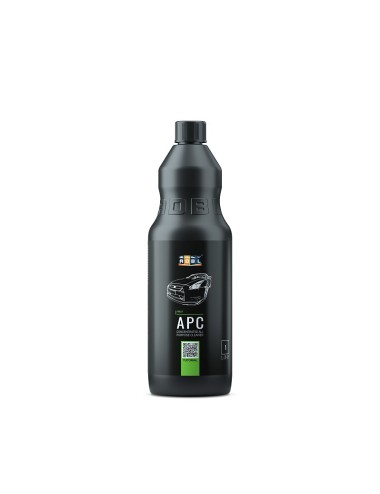 ADBL APC Uniwersalny preparat czyszczący 1L