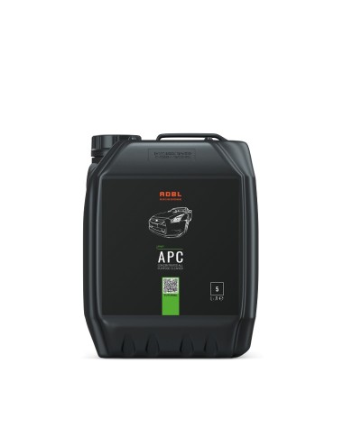 ADBL APC Uniwersalny preparat czyszczący 5L