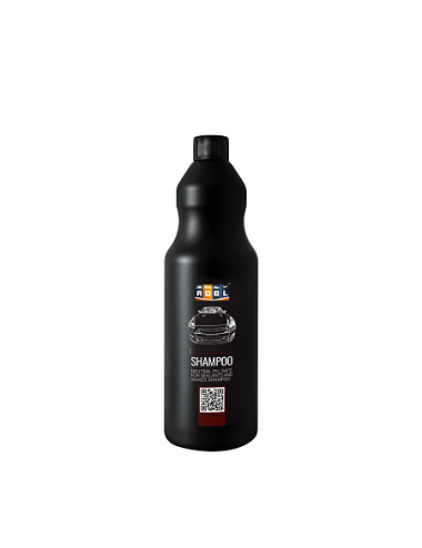 ADBL Shampoo 1L