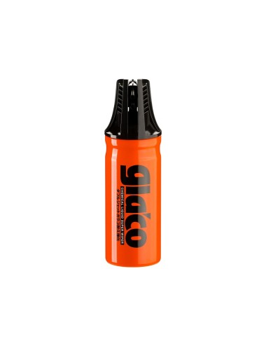 Soft99 Glaco "W" Jet Strong