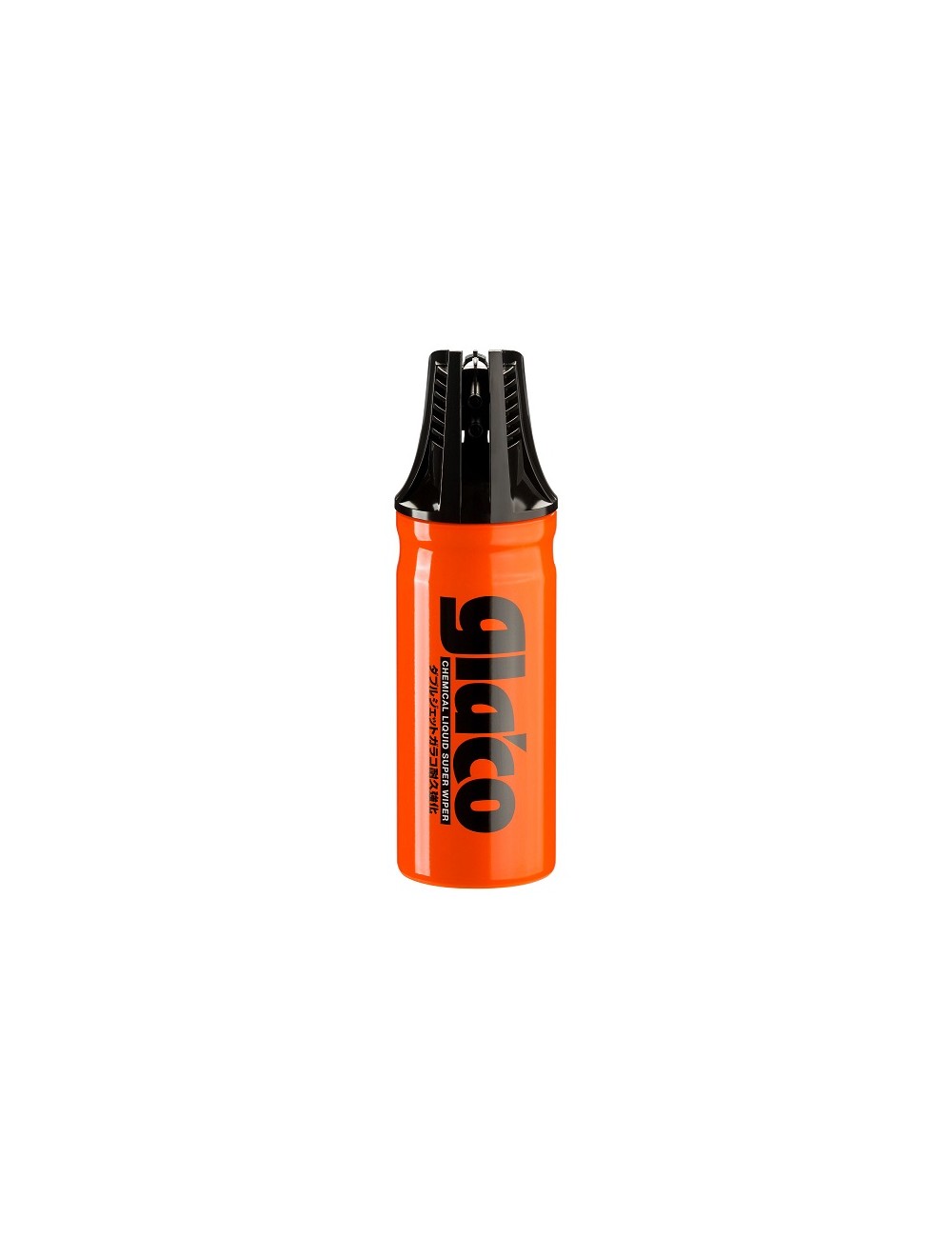 Soft99 Glaco "W" Jet Strong
