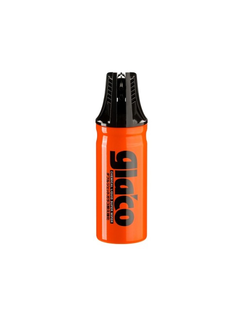 Soft99 Glaco "W" Jet Strong