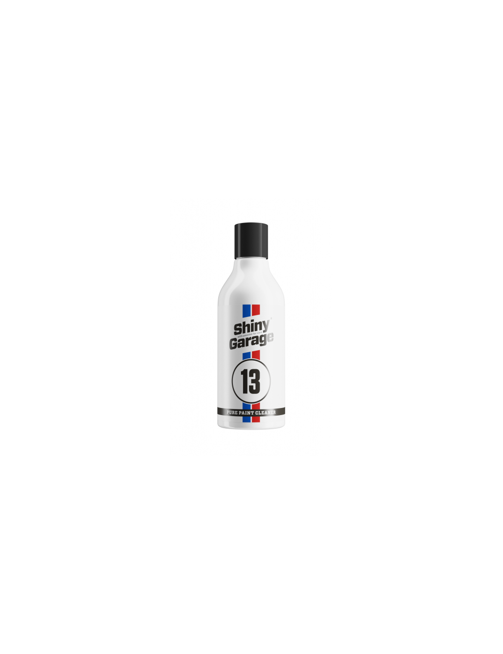Shiny Garage Pure Paint Cleaner 250ml