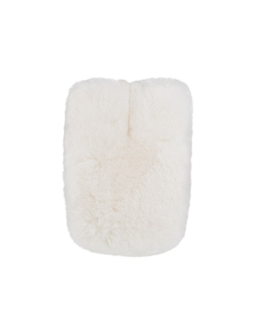 Soft99 Car Wash Glove Mouton Master
