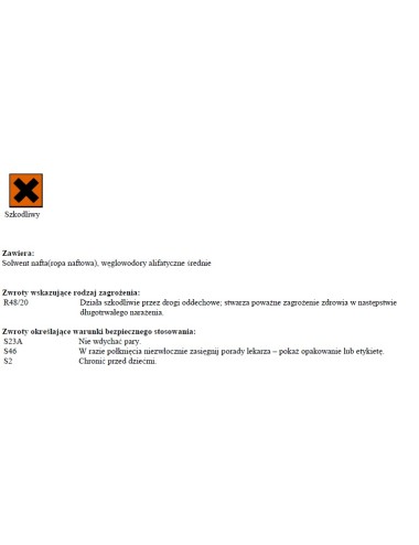 Meguiar's ScratchX 2.0 207ml