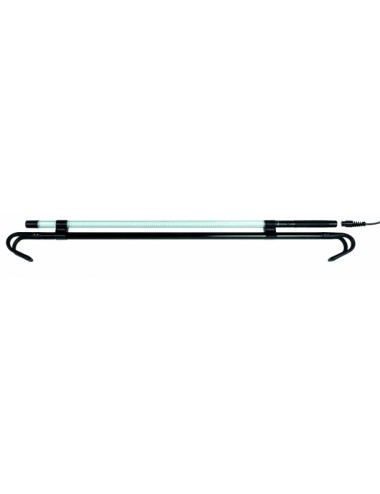 Scangrip Lighting Line Light Bonnet C+R Lampa do wnętrza