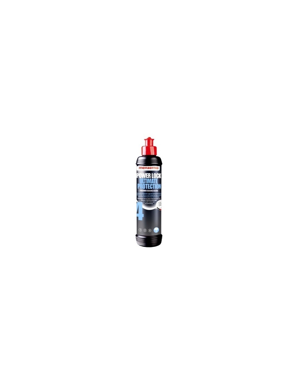 Menzerna Power Lock Ultimate Protection 250ml