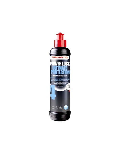 Menzerna Power Lock Ultimate Protection 250ml