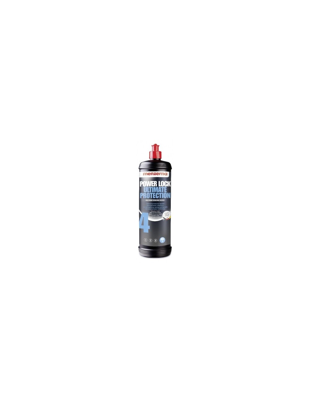 Menzerna Power Lock Ultimate Protection 1L