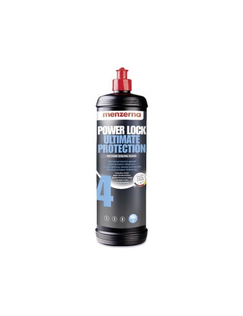 Menzerna Power Lock Ultimate Protection 1L