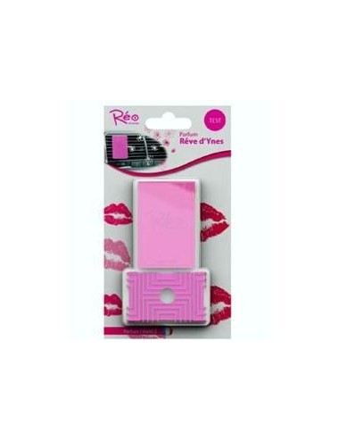 Scentway REO Reve D'Ynes