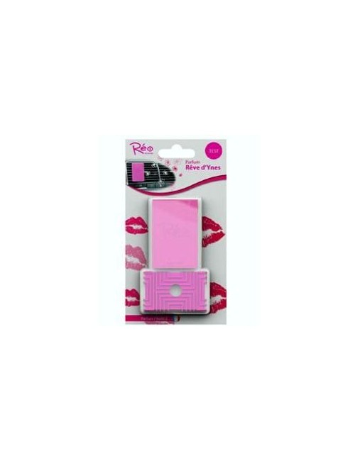 Scentway REO Reve D'Ynes