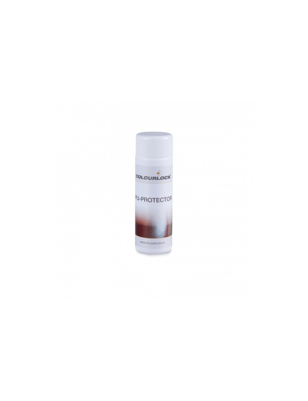 Colourlock PU-Protector 150ml