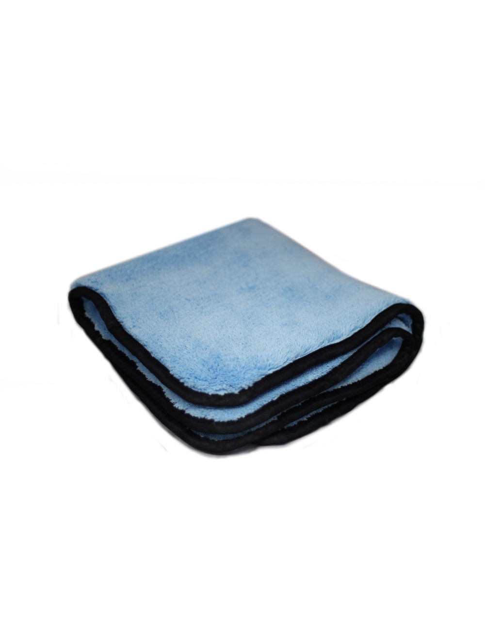 Mikrofibra Blue Lagoon 40x40cm