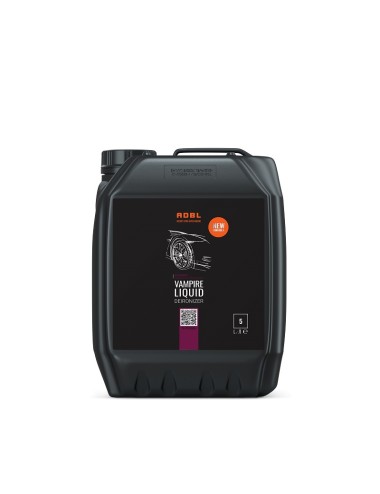ADBL Vampire Liquid 5L