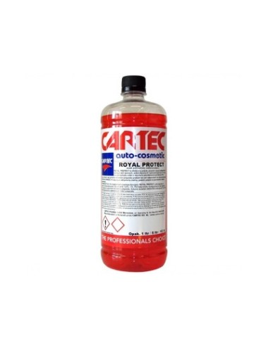 Cartec Royal Protect 1L