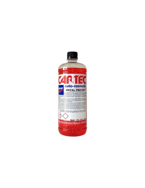 Cartec Royal Protect 1L