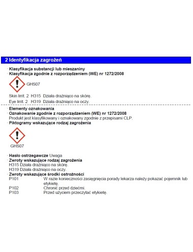 Cartec Royal Protect 1L