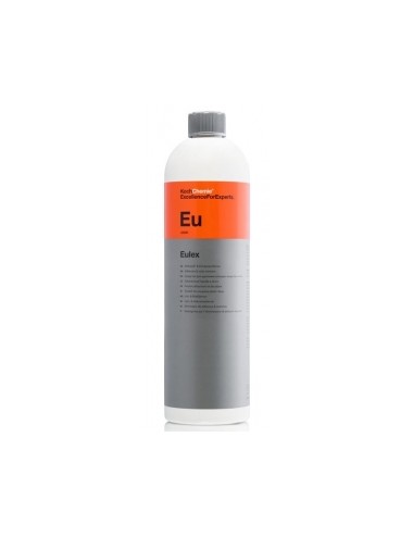 Koch Chemie Eulex 1L