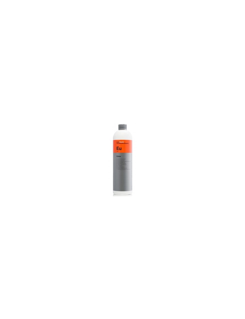 Koch Chemie Eulex 1L