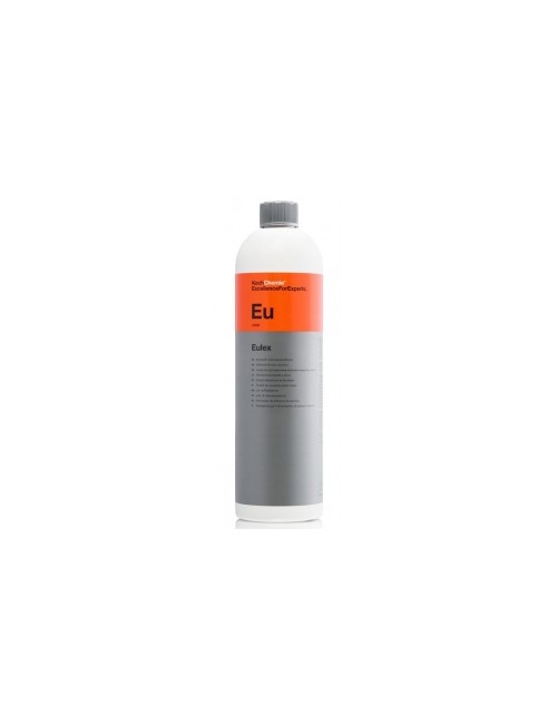 Koch Chemie Eulex 1L