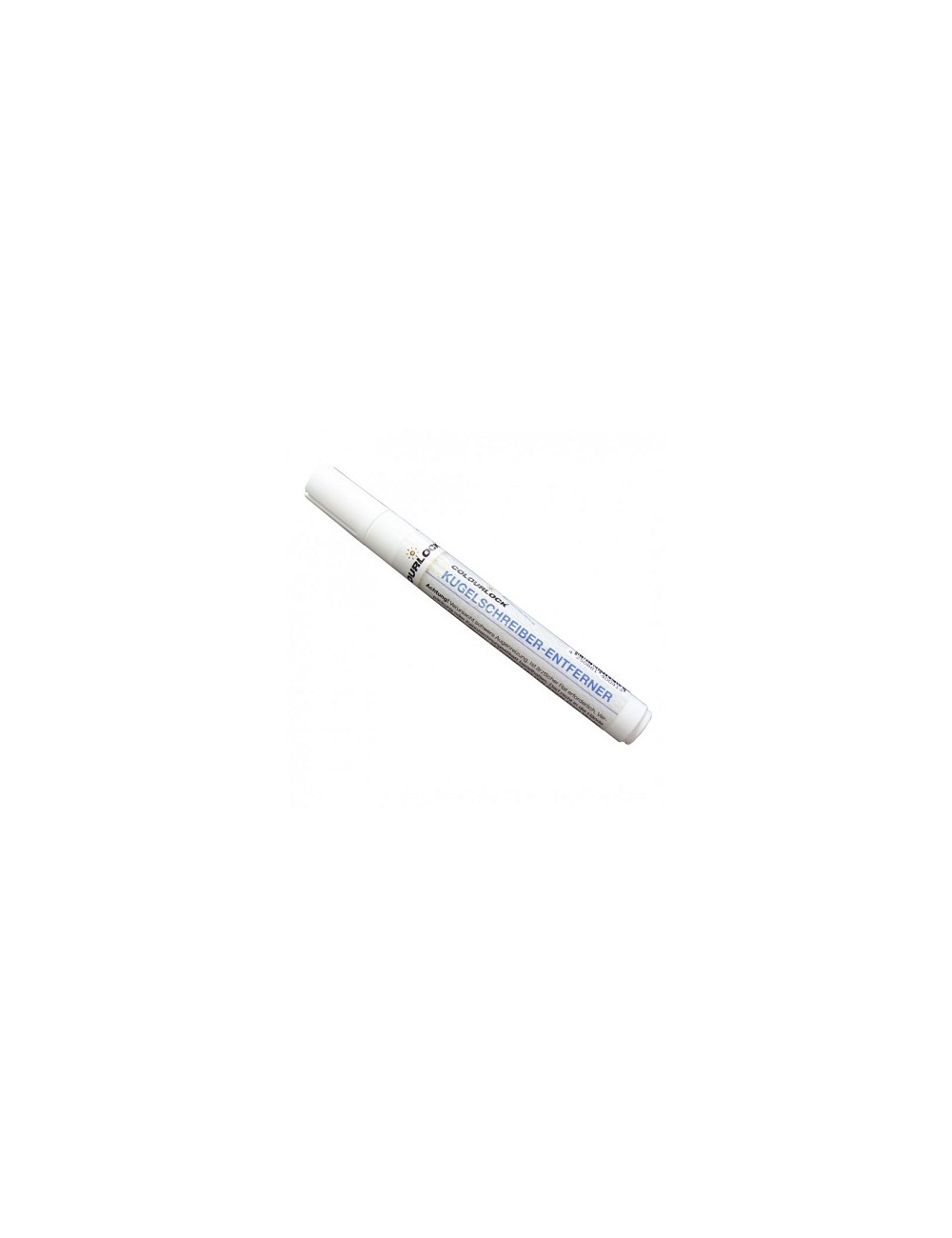 Colourlock Sztyft do usuwania śladów po długopisie 9,5ml
