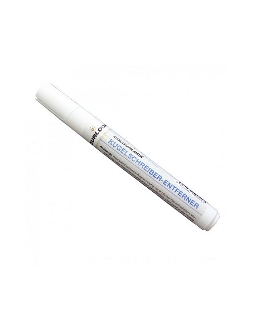 Colourlock Sztyft do usuwania śladów po długopisie 9,5ml