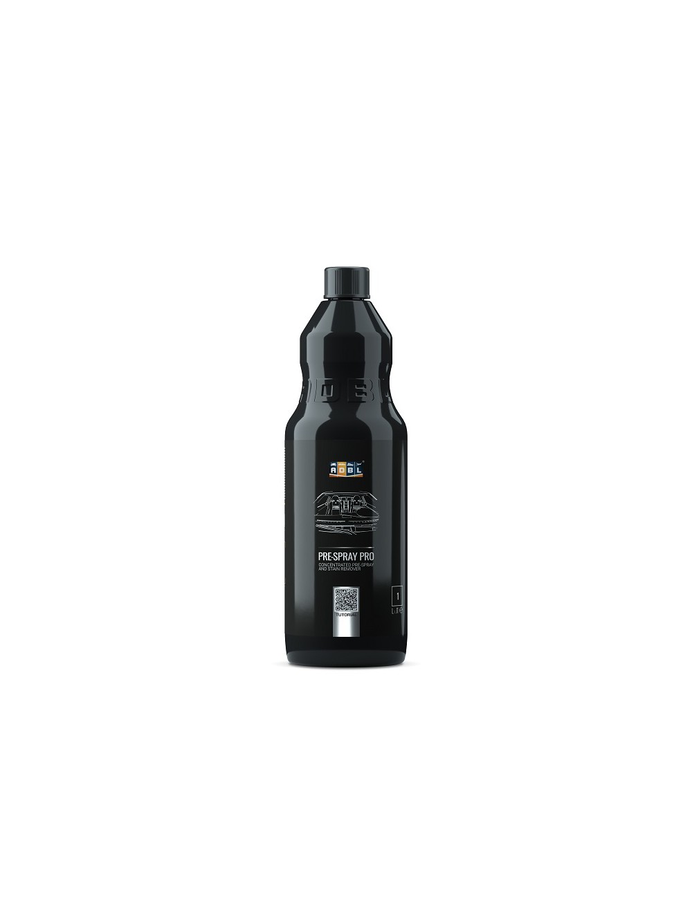 ADBL Pre Spray PRO 1L