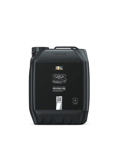 ADBL Pre Spray PRO 5L