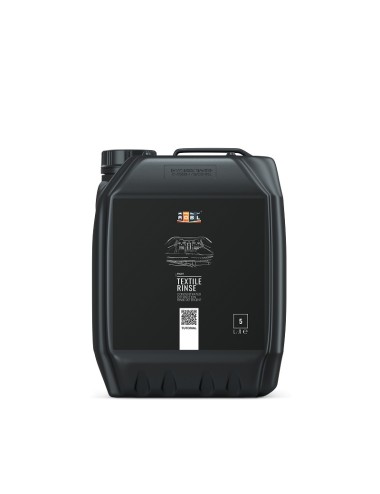 ADBL Textile Rinse 5L